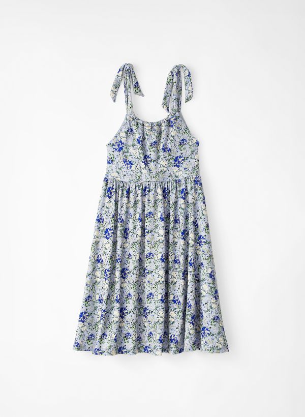 15053258_94_6-VESTIDO-TUTY