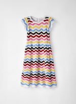 15190525_91_6-VESTIDO-LICA-PETIT