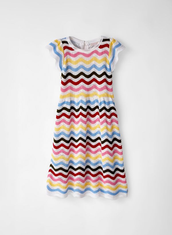 15190525_91_6-VESTIDO-LICA-PETIT