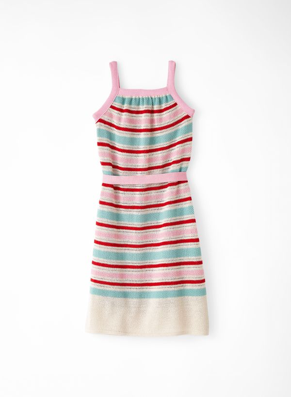 15190526_91_6-VESTIDO-LARI-PETIT