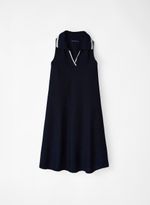 15180830_48_6-VESTIDO-POLIANA-PETIT