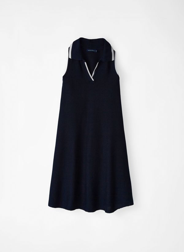 15180830_48_6-VESTIDO-POLIANA-PETIT