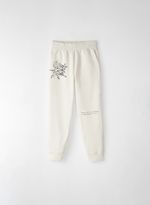 18060284_11_6-CALCA-BOTANICO-PETIT