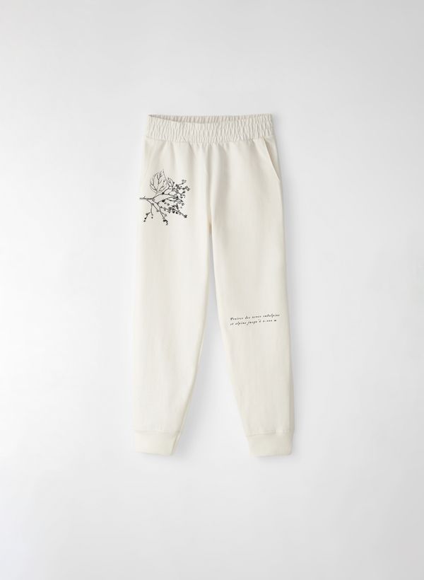 18060284_11_6-CALCA-BOTANICO-PETIT