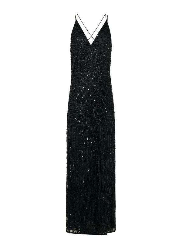 15043660_09_5-VESTIDO-LONGO-TAYLA