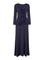 15120973_48_6-VESTIDO-DORY