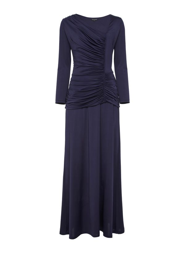 15120973_48_6-VESTIDO-DORY