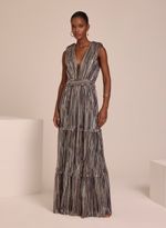 15114721_94_1-VESTIDO-GRAZIA