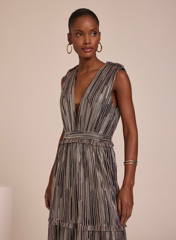 15114721_94_2-VESTIDO-GRAZIA