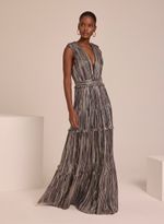 15114721_94_3-VESTIDO-GRAZIA