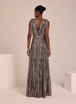 15114721_94_4-VESTIDO-GRAZIA