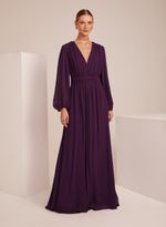 15043784_27_1-VESTIDO-NATALI