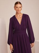 15043784_27_2-VESTIDO-NATALI