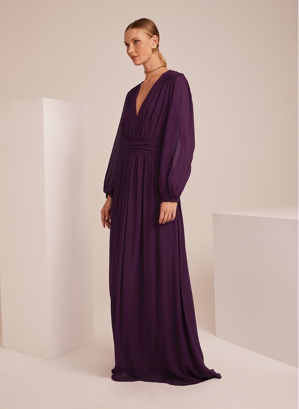 15043784_27_3-VESTIDO-NATALI