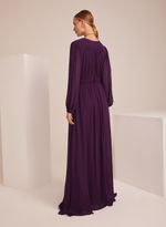 15043784_27_4-VESTIDO-NATALI