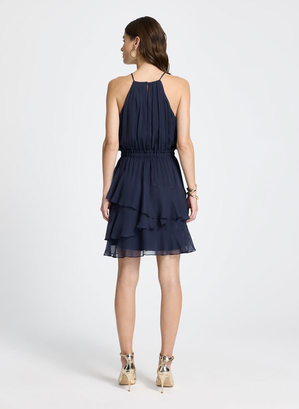 15044150_43_4-VESTIDO-ALESSANDRA-CURTO