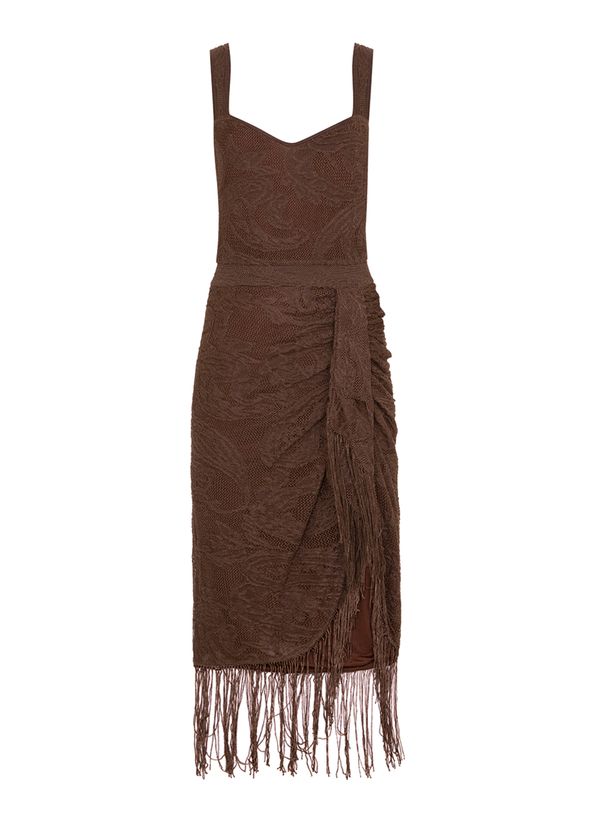 15114660_46_6-VESTIDO-ROBERTA