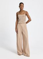 11183201_01_3-TOP-CALLY-STRASS