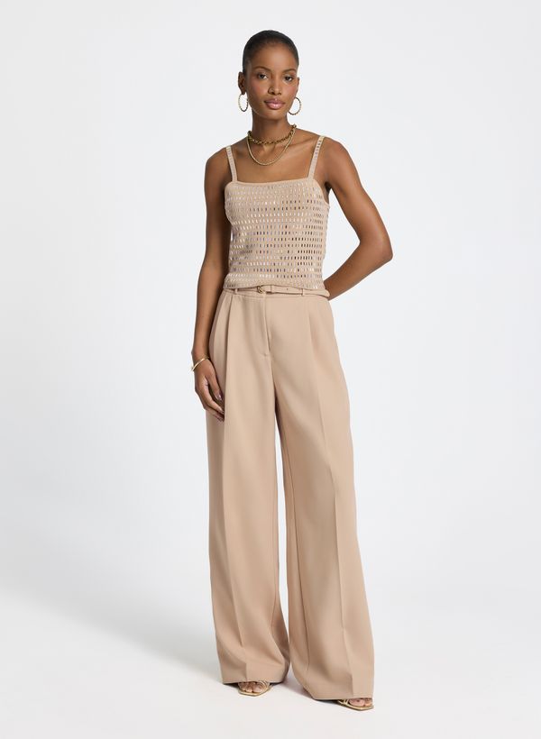 11183201_01_3-TOP-CALLY-STRASS