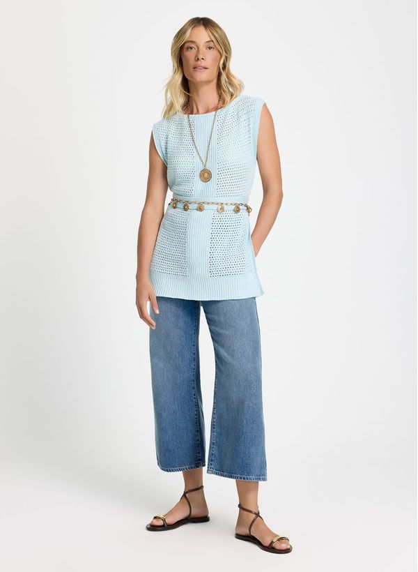 11115191_02_3-BLUSA-EMMA