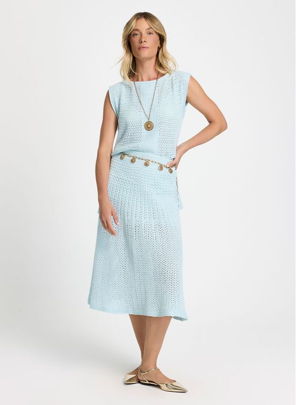 11115191_02_5-BLUSA-EMMA