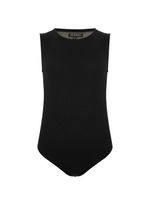 02120117_09_6-BODY-GIGI