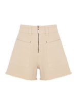 06012490_01_6-SHORTS-FATIMA