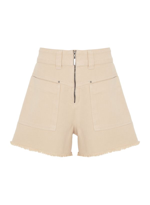 06012490_01_6-SHORTS-FATIMA