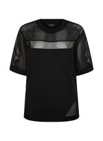 11016207_09_6-BLUSA-TANY-II