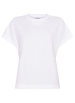 11016208_05_6-BLUSA-JODIE