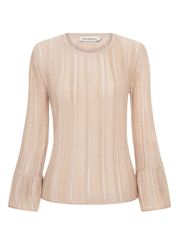 11045074_01_6-BLUSA-LORENA
