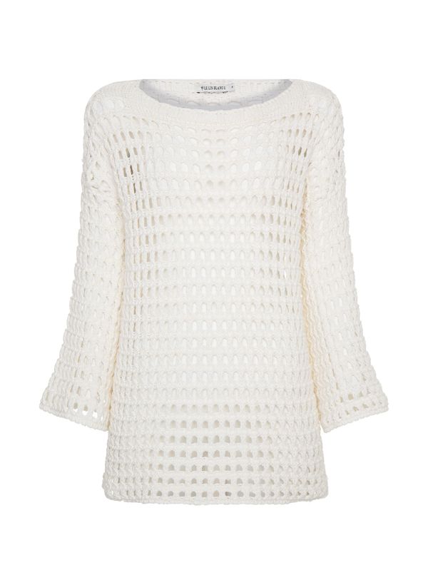 11016211_11_6-BLUSA-LELA