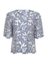 11115103_02_6-BLUSA-MIRANDA