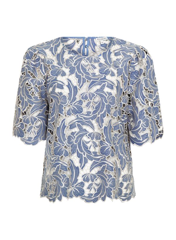 11115103_02_6-BLUSA-MIRANDA