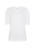 11121901_05_6-BLUSA-JOAN