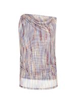 11121899_94_6-BLUSA-CECI