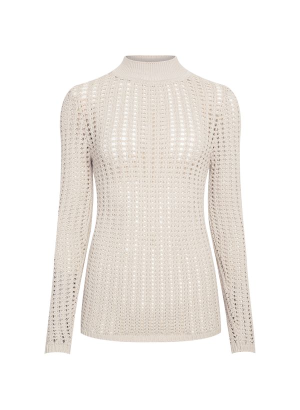 11121902_01_6-BLUSA-BUNNY