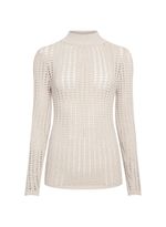 11121902_01_6-BLUSA-BUNNY