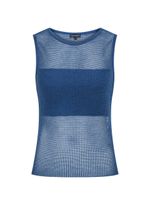 12113432_23_6-REGATA-BELLA