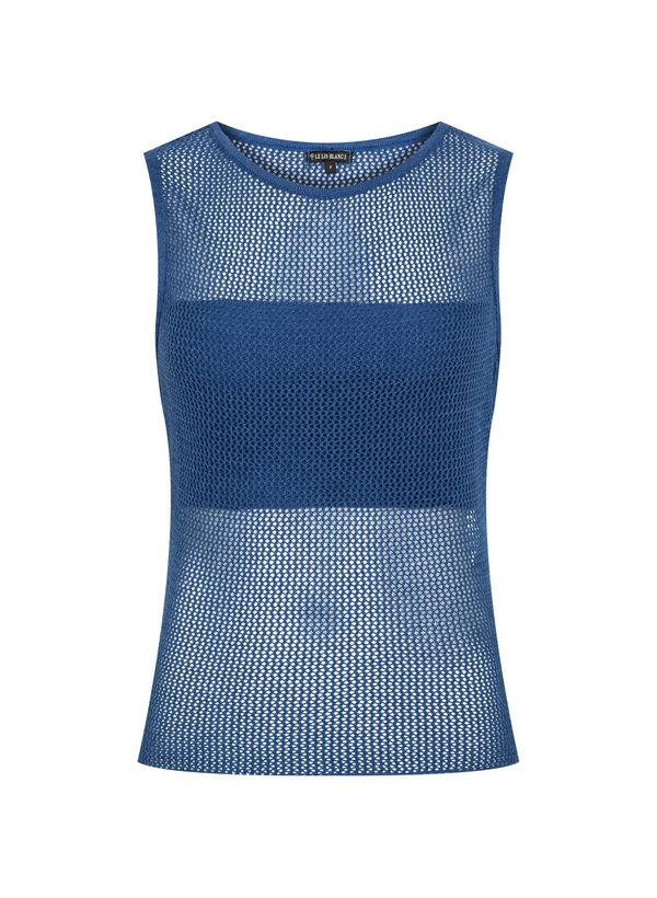 12113432_23_6-REGATA-BELLA