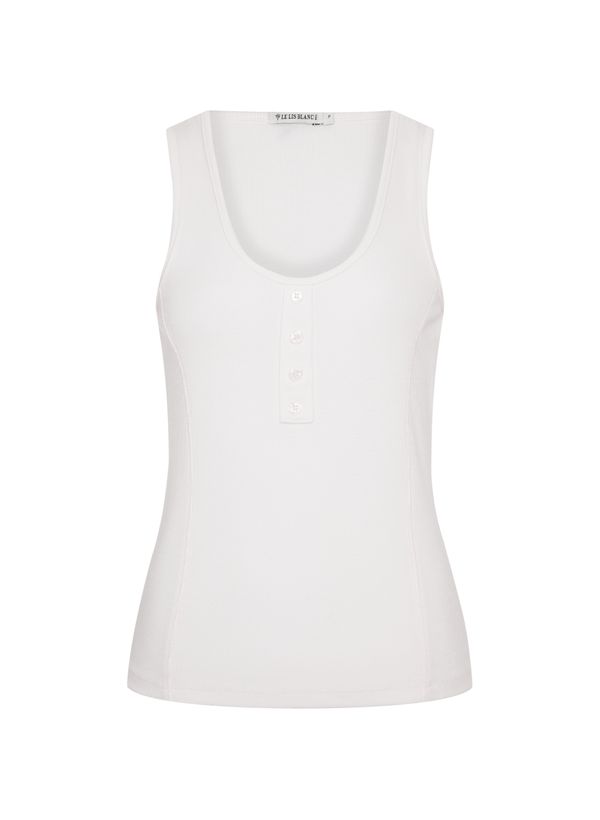 12121737_11_6-REGATA-HERI-I