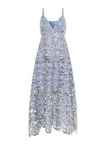 15114636_02_6-VESTIDO-PEPLUM-MIRANDA