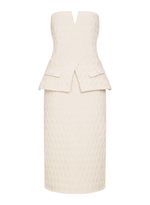 15114728_26_6-VESTIDO-ROSE