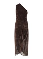 15114782_46_6-VESTIDO-NADIA