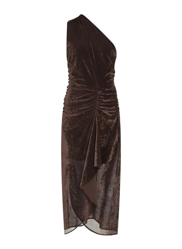 15114782_46_6-VESTIDO-NADIA