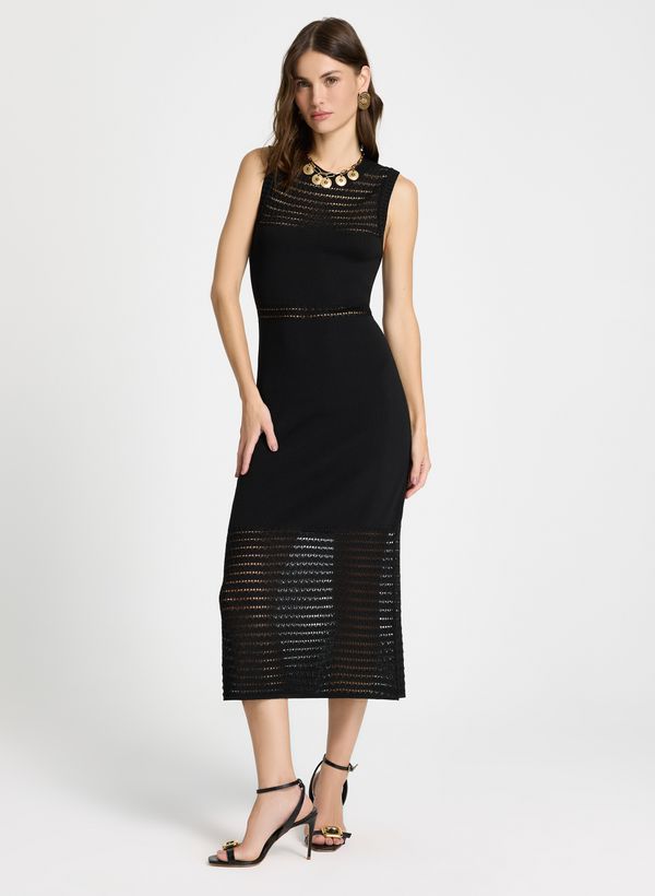 15120968_09_1-VESTIDO-ALICIA