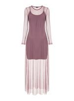 15120967_28_6-VESTIDO-JUNIA