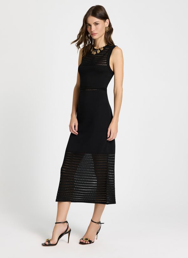 15120968_09_3-VESTIDO-ALICIA