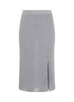 16112578_81_6-SAIA-BIANCA