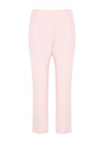 18014436_10_6-CALCA-SKINNY-JULIA-V